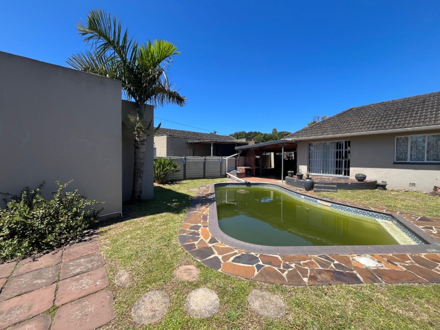 3 Bedroom Property for Sale in Greenfields Eastern Cape